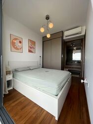 Stirling Residences (D3), Apartment #575966451
